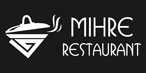 Mihre Restaurant